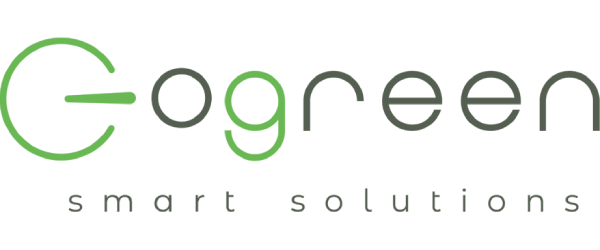 gogreen solutions